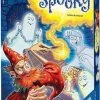 Ravensburger Spooky - Actiespel Kaartspel -Spellenvoor Verkoopwinkel 550x825 6
