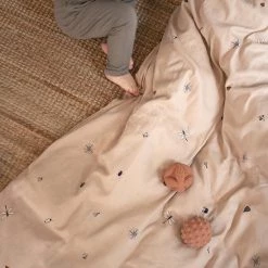 Filibabba - Speelgoed Motorische Vaardigheid - Nor Stimulatiebal - Melon -Spellenvoor Verkoopwinkel 550x825 8