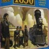 Lookout Games 1830: Railways & Robber Barons -Spellenvoor Verkoopwinkel 550x835